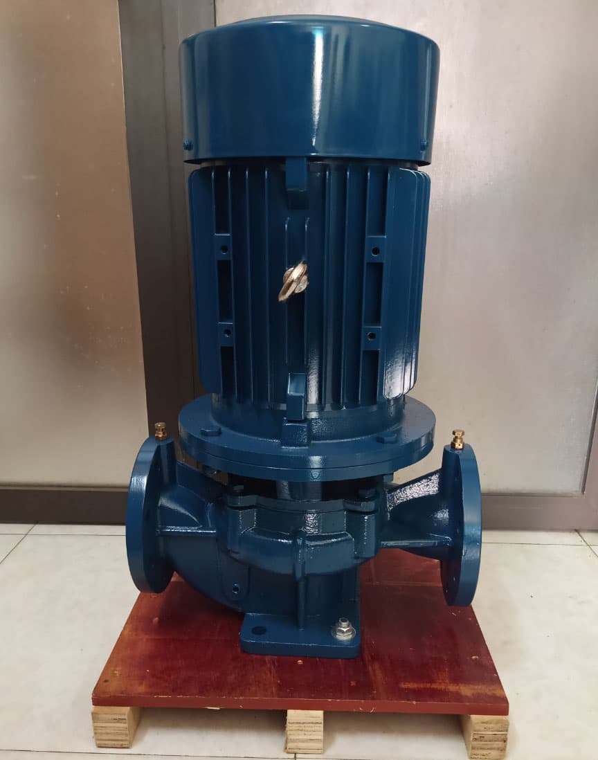 VR 65-125/4.0